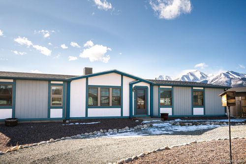 133 Connie Dr, Buena Vista, CO, 81211-9148 | Card Image