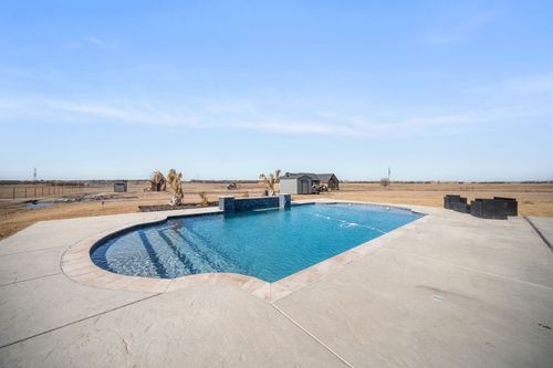 10405 Singleton Road, Maypearl, TX, 76064 | Card Image