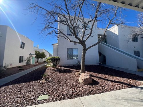 apt-1066-7100 Pirates Cove Rd, Las Vegas, NV, 89145-0603 | Card Image
