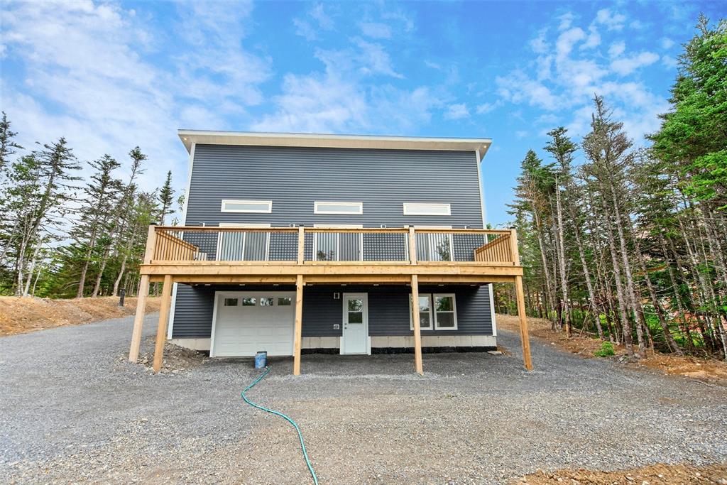 Residential in Whitbourne 2