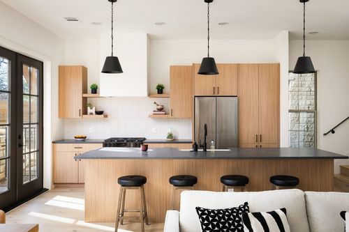 9-3500 Pecan Springs Rd, Austin, TX, 78723-6010 | Card Image