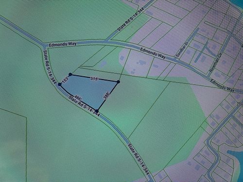 Tbd Rowland Dr, Summerton, SC, 29148 | Card Image