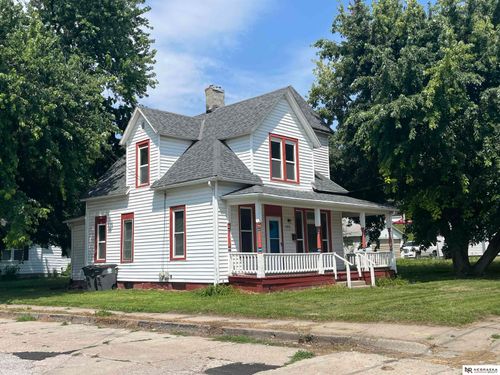 608 Mill St, Council Bluffs, IA, 51503-0750 | Card Image