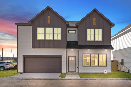 7-6702 Metro Blvd, Houston, TX, 77083 | Card Image
