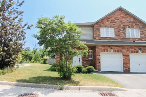 9-20 Pisa Dr, Stoney Creek, ON, L8E6G7 | Card Image