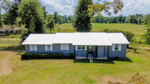 51 Leaf River Dr, Soso, MS, 39480-9234 | Card Image