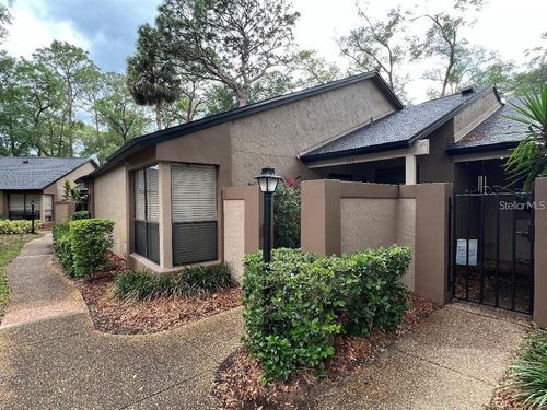 166-940 Douglas Ave, ALTAMONTE SPRINGS, FL, 32714-2052 | Card Image