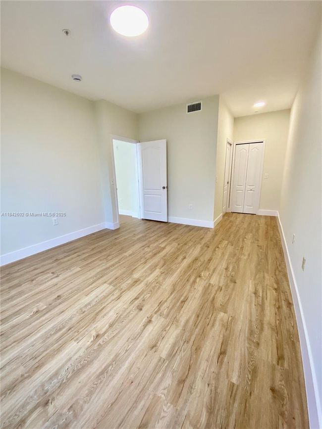 APT-305 - 11032 Legacy Dr, Condo with 2 bedrooms, 2 bathrooms and null parking in Palm Beach Gardens FL | Image 33