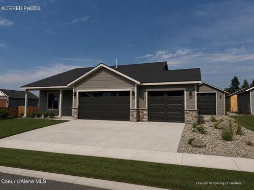 4475 E Savea Ln, Post Falls, ID, 83854-3815 | Card Image