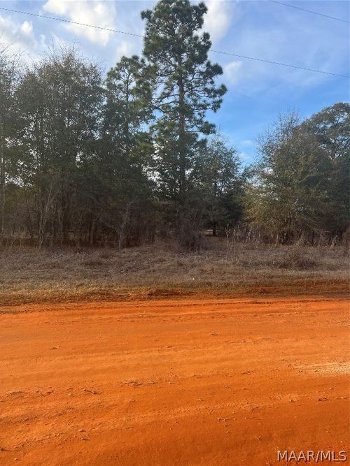 50 Dear Dr, Camden, AL, 36726-3328 | Card Image