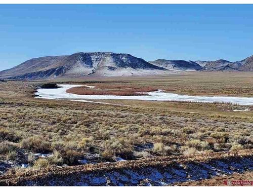 0 Hualpai Trl, San Luis, CO, 81152 | Card Image