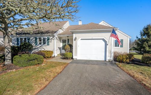 1 Masters Court, Mashpee, MA, 02649 | Card Image