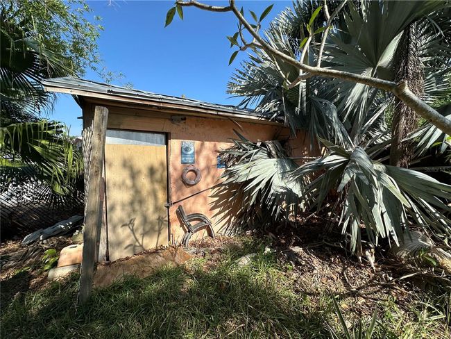 5853 39 Th St N, House other with 3 bedrooms, 1 bathrooms and null parking in St Petersburg FL | Image 28
