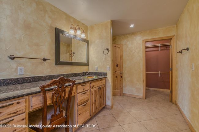 239 Sonterra Dr, House other with 4 bedrooms, 5 bathrooms and null parking in Alto NM | Image 56