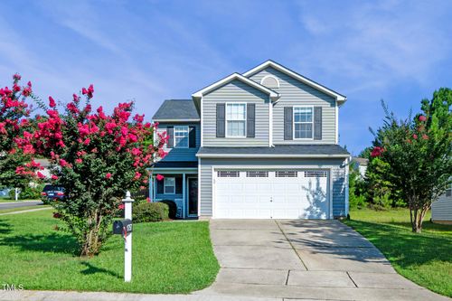 1757 Whitbrook Ct, Fuquay-Varina, NC, 27526-6931 | Card Image