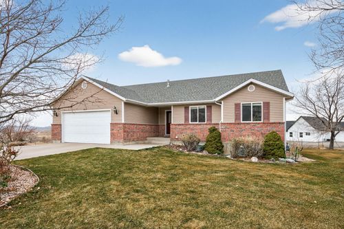 5217 N Juniper Ridge Rd, Enoch, UT, 84721-7878 | Card Image