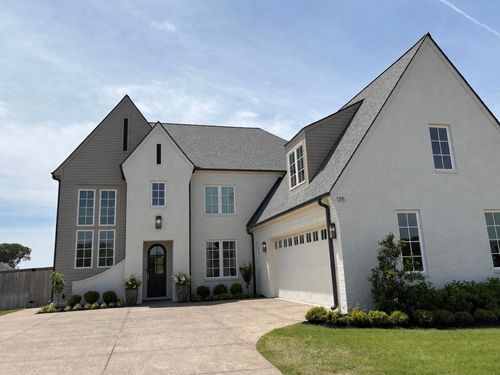 135 Pierpont Ct, Piperton, TN, 38017 | Card Image