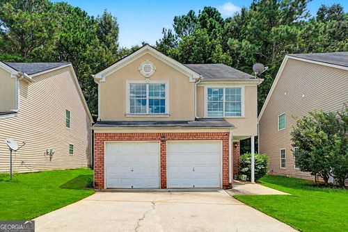 1141 Gable Ter, Jonesboro, GA, 30236-4604 | Card Image