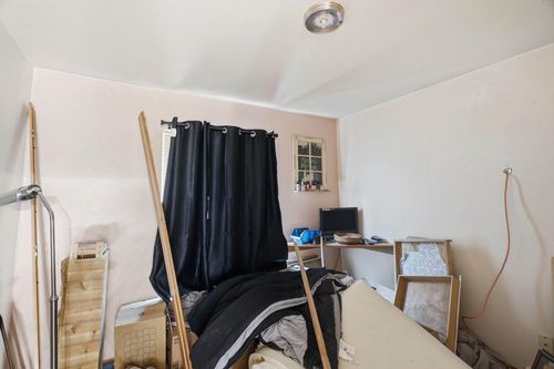 4631D Swenson Rd, Clayton, WA, 99110 | Card Image