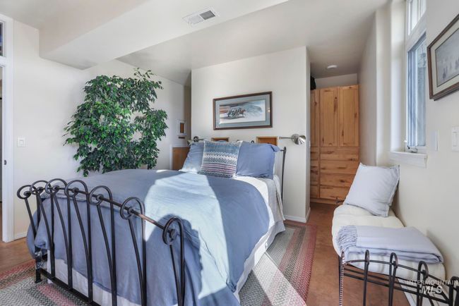 382 River Rd, House other with 3 bedrooms, 3 bathrooms and 4 parking in Bliss ID | Image 32