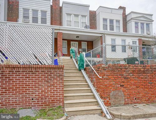 7238 Ditman St, PHILADELPHIA, PA, 19135-1213 | Card Image