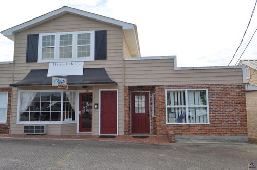 ste-18-736 Carroll St, Perry, GA, 31069-3395 | Card Image