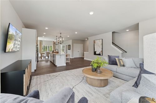 13216 Garland Ln, Midlothian, VA, 23114-6572 | Card Image