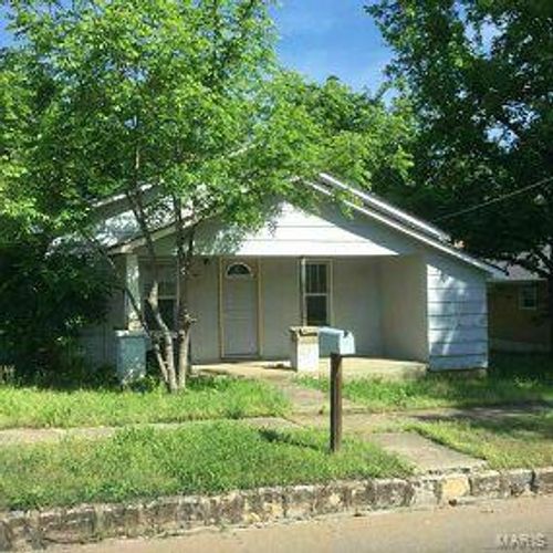 1205 Pine St, Leadwood, MO, 63653-1326 | Card Image