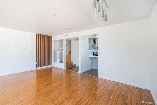 2489 20 Th St, House other with 3 bedrooms, 2 bathrooms and 1 parking in San Pablo CA | Image 15