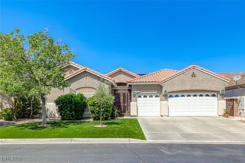 10837 Osceola Mills St, Las Vegas, NV, 89141-3943 | Card Image