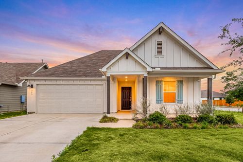 345 Merriman Rd, San Marcos, TX, 78666-3370 | Card Image