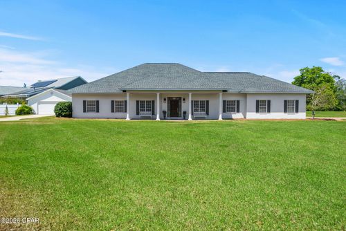 2424 Grand Harbor Dr, Panama City Beach, FL, 32408-7047 | Card Image