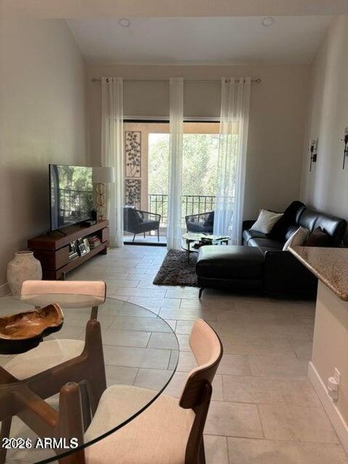 2343-9708 E Via Linda, Scottsdale, AZ, 85258-5642 | Card Image