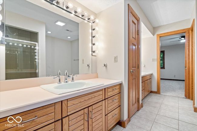 5298 Royal Troon Way, House other with 3 bedrooms, 3 bathrooms and null parking in Avon IN | Image 24