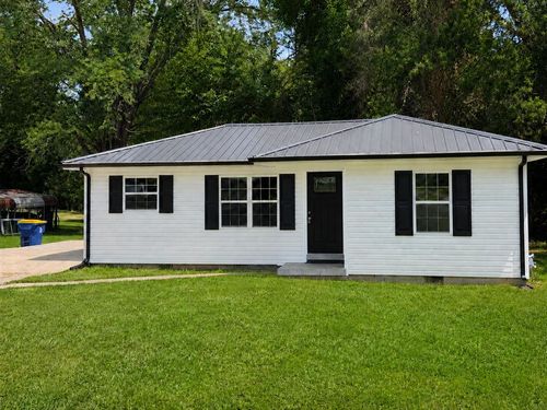 112 Clinton Street, Russellville, KY, 42276 | Card Image