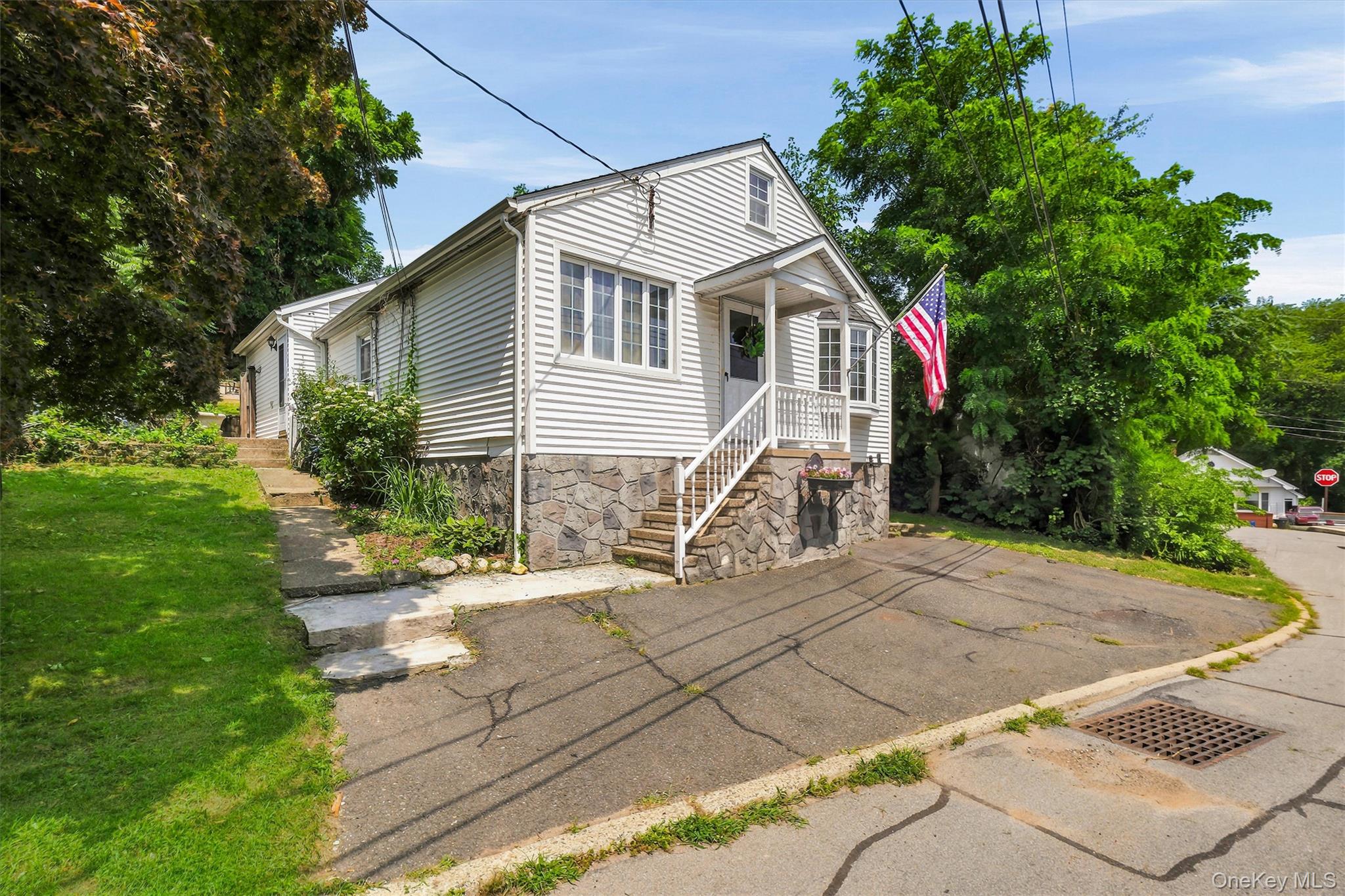 Residential in Highlands 2