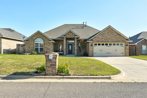 439 Ne 20th St, Newcastle, OK, 73065-6128 | Card Image