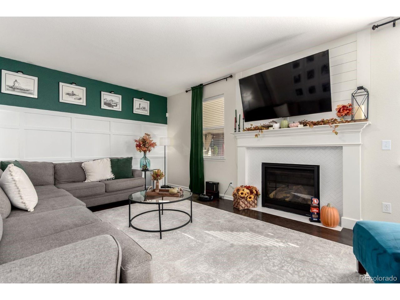 Residential in Castle Rock 5