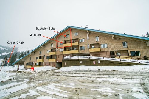 404a-21000 Enzian Way, Agassiz, BC, V0M1A1 | Card Image