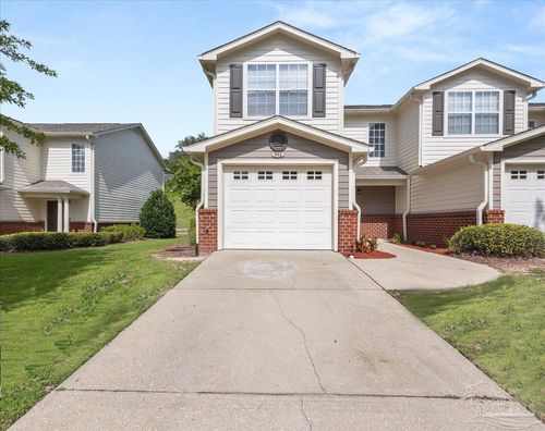 552 Wingspan Way, Crestview, FL, 32536-2255 | Card Image
