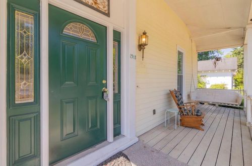 1318 21st St, Columbus, GA, 31901-1626 | Card Image