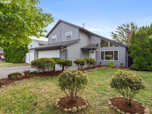 2243 Nw Norman Ave, Gresham, OR, 97030 | Card Image