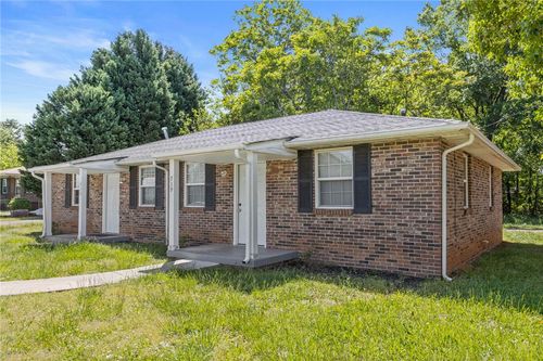 719 Burdine Rd, ANDERSON, SC, 29624-2543 | Card Image