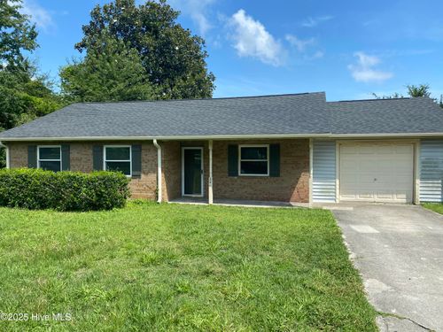 201 El Ogden Dr, Wilmington, NC, 28411-9715 | Card Image