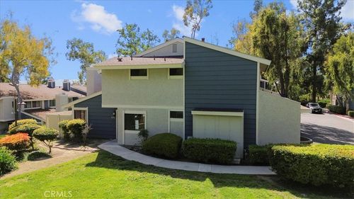 3854 Fig St, West Covina, CA, 91792-2762 | Card Image