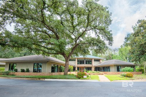suite-e-18300 Scenic Highway 98, Fairhope, AL, 36532 | Card Image