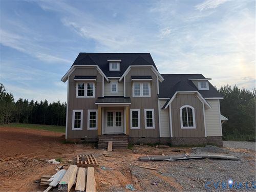 1559 Smokey Ridge Rd, Maidens, VA, 23102-2540 | Card Image