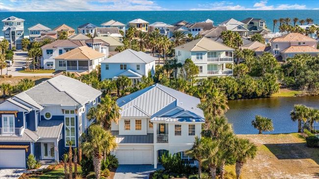 20 Cinnamon Beach Way, House other with 6 bedrooms, 6 bathrooms and null parking in PALM COAST FL | Image 9