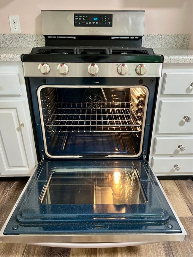 APT-19 - 103 Main St, House attached with 2 bedrooms, 2 bathrooms and 2 parking in Pepperell MA | Image 14