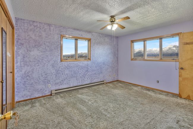 57012 Mt Hwy 212, House other with 4 bedrooms, 3 bathrooms and null parking in Charlo MT | Image 24